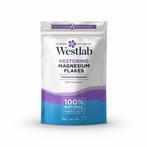 Westlab Magnesium Vlokken Restoring 1 kg, Nieuw, Verzenden