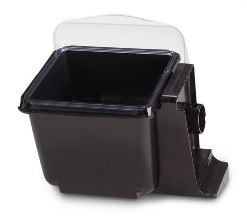 GGM Gastro | Garneringsbakje mini - 2,2 liter - met deksel |, Zakelijke goederen, Horeca | Food, Verzenden