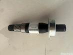 Tesla Model X Model S voor aandrijfas 1030632-00-A, Ophalen, Gebruikt