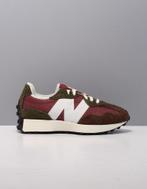 -23% New Balance  New Balance ! sneakers/lage-sneakers heren, Verzenden, Nieuw