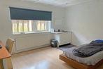 Studio Koekoekweg in Hengelo, 20 tot 35 m², Overige regio's