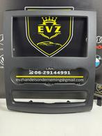 Mercedes Sprinter dashboard deel bj.2016 art.A9066800017, Gebruikt, Mercedes-Benz