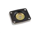 Holley diaphragm 50cc 135-7, Ophalen of Verzenden, Nieuw