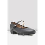Tap-one Tapschoenen S0302L Zwart, Verzenden, Nieuw