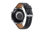 Samsung Galaxy Watch 3 - Smartwatch 4G - ECG bloeddrukmeting, Verzenden, Zo goed als nieuw