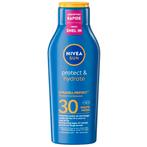 NIVEA Sun Protect & Hydrate SPF30 Zonnecrème, Verzenden, Nieuw