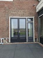 Ramen en openslaande deuren voor 1/2 van de prijs, Ophalen, Nieuw