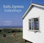 Huts, Havens and Hideaways 9781841722726 Jo Denbury, Verzenden, Gelezen, Jo Denbury