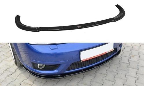 Voorspoiler Ford Mondeo Mk3 ST220 Glanzend Zwart, Auto-onderdelen, Carrosserie en Plaatwerk, Ophalen of Verzenden