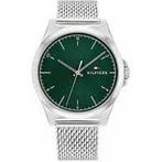 Horloge Heren Tommy Hilfiger 1685492, Sieraden, Tassen en Uiterlijk, Horloges | Heren, Nieuw