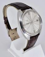 Seiko - Unknown - Zonder Minimumprijs - 7005-8030 - Heren -