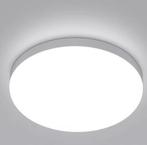 LED plafondlamp 32W rond waterdicht keuken badkamer, Verzenden, Nieuw