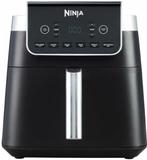 Ninja Airfryer XXL - Max Pro -, Verzenden, Nieuw