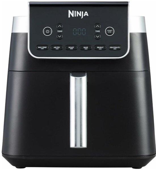 Ninja Airfryer XXL - Max Pro -, Huis en Inrichting, Keuken | Keukenbenodigdheden, Verzenden