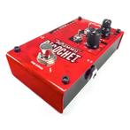 Digitech Effect Pedal Whammy Ricochet Pitchshift Pedal NU, Muziek en Instrumenten, Nieuw, Overige typen, Ophalen of Verzenden