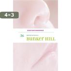 Bunker Hill 36 9789060055663, Boeken, Verzenden, Gelezen