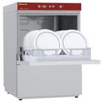 Geheel vaatwasser en osmose unit: | Diamond | D86/6B_RS15/AT, Verzenden, Nieuw in verpakking