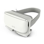 Xiaomeng Virtual Reality 3D VR Bril 100° voor 4,7 - 6 inch, Verzenden, Nieuw