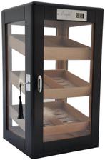 ANGELO - Zonder Minimumprijs - Humidor - Hout, Nieuw