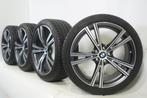 BMW 2 serie 3 serie 4 serie G20 G21 G22 G42 793i 19 inch vel, 19 inch, Gebruikt, Velg(en), Ophalen of Verzenden