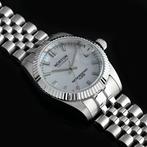 NORTON - Vibia Madre Perla - Zonder Minimumprijs - Dames -, Nieuw