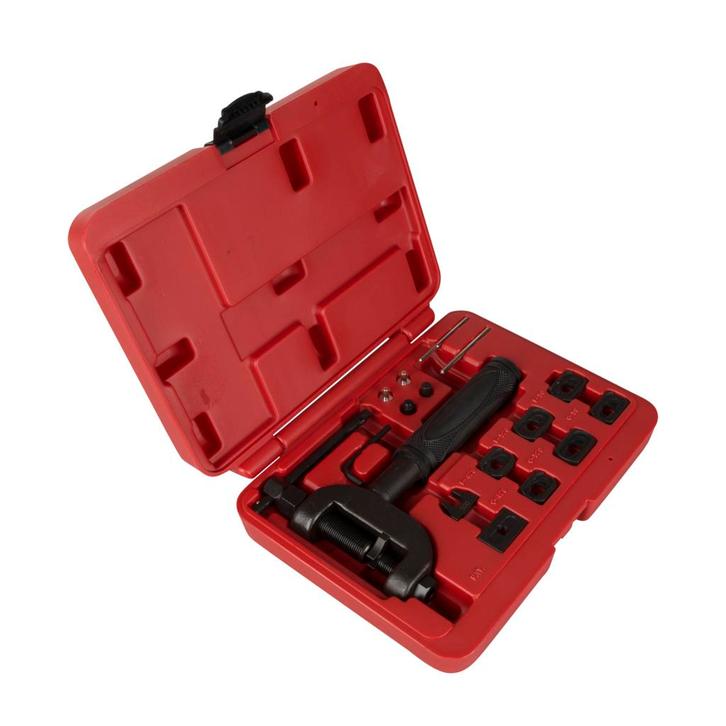 Kettingbreker, Kettingpons JMP (Kettinggereedschap), Motoren, Accessoires | Overige, Nieuw, Verzenden