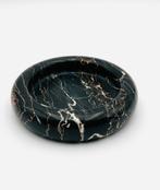 Asbak - Marmer - Geldautomaat / Asbak