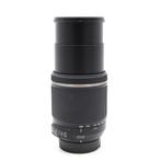 Tamron 18-200mm F3.5-6.3 Di II VC Nikon F-Mount (Occasion), Audio, Tv en Foto, Fotografie | Lenzen en Objectieven, Ophalen of Verzenden