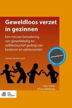 Geweldloos verzet in gezinnen | 9789036809481, Verzenden, Nieuw