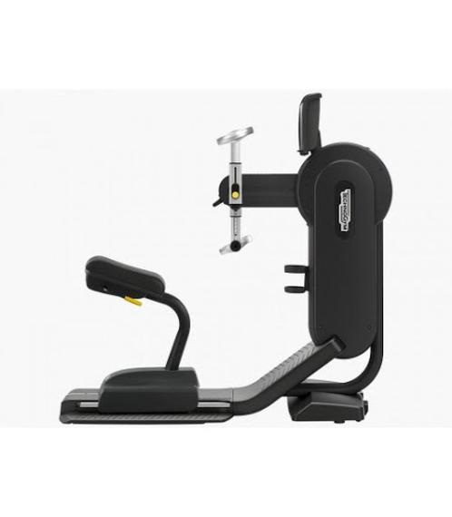 technogym arm cycle top 1000sp, Sport en Fitness, Fitnessapparatuur, Overige typen, Ophalen of Verzenden