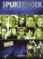 dvd film - Spijkerhoek - Seizoen 1 - Spijkerhoek - Seizoen 1, Cd's en Dvd's, Verzenden, Zo goed als nieuw