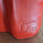 Christian Dior - POS (reclameobject voor verkooppunt) -
