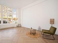 Appartement Badhuisweg in Den Haag, Huizen en Kamers, Huizen te huur, Zuid-Holland, Overige soorten