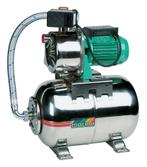 Marina CAM 198/25 X Hydrofoor, Verzenden, Nieuw