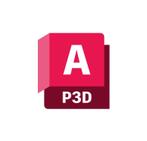 AutoCAD Plant 3D - 3 jaar, Ophalen, Nieuw