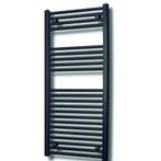 Elektrische Design Radiator Sanicare Plug & Play 111,8x45 cm, Ophalen of Verzenden, Nieuw, Overige typen