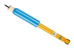 Bilstein B8 High-performance Plus Schokdemper | Renault |  C, Auto-onderdelen, Ophanging en Onderstel, Verzenden, Nieuw