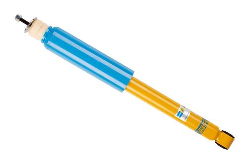 Bilstein B8 High-performance Plus Schokdemper | Renault |  C, Auto-onderdelen, Ophanging en Onderstel, Nieuw, Verzenden