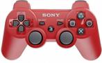 Sony PlayStation 3 DualShock Controller, Ophalen of Verzenden, Nieuw