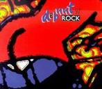cd digi - Various - Debuutrock 97, Verzenden, Zo goed als nieuw