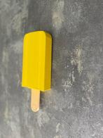 KIRAS - POPSI POP - giallo