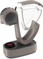 Krups NESCAFÉ® Dolce Gusto® Infinissima Touch KP270A, Huis en Inrichting, Verzenden, Zo goed als nieuw