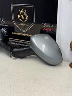 Fiat Grande Punto buitenspiegelset rechts en links bj.2008, Auto-onderdelen, Gebruikt, Fiat