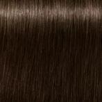 Indola Permanent Caring Color 60ml (Verf (permanent)), Verzenden, Nieuw