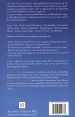 10 jaar zonder Pim 9789045202778 Joost Eerdmans, Boeken, Verzenden, Gelezen, Joost Eerdmans