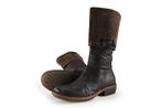 Scapa Boots in maat 38 Bruin | 10% korting, Scapa, Bruin, Verzenden, Overige typen