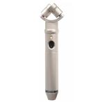 Rode NT4 Microphone Small Stereo Incl cabless WS4 in case, Muziek en Instrumenten, Microfoons, Ophalen of Verzenden, Nieuw, Overige typen