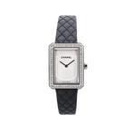 Chanel - Boyfriend - H6955 - Dames - 2010-2020, Nieuw