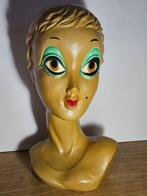 Mannequin - Twiggy - Twiggy - Plastic