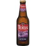 Texelse Bierbrouwerij Jutters Bock 6 bieren